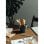 Erik Editores Marvel Groot Pen