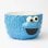 Erik Editores Bowl Sesame Street