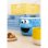 Erik Editores Bowl Sesame Street