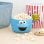 Erik Editores Bowl Sesame Street