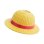 Erik Editores Bowl One Piece Netflix - Straw Hat