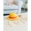 Erik Editores Bowl One Piece Netflix - Straw Hat