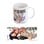 Erik Editores Tasse Jujutsu Kaisen Yuji & Sukuna