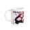 Erik Editores Tasse Jujutsu Kaisen Yuji & Sukuna