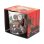 Erik Editores Taza One Punch Man Heroes