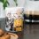 Erik Editores Taza One Punch Man Heroes