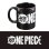 Erik Editores Tasse One Piece Netflix – Logo