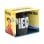 Erik Editores Tasse One Piece Netflix – Logo