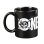 Erik Editores Tasse One Piece Netflix – Logo