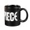 Erik Editores Tasse One Piece Netflix – Logo