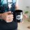 Erik Editores Tasse One Piece Netflix – Logo