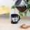 Erik Editores Tasse One Piece Netflix – Logo