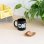 Erik Editores Tasse One Piece Netflix – Logo