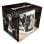 Erik Editores Black Clover Tasse Asta, Yuno, Noelle & Yami