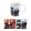 Erik Editores Taza Jujutsu Kaisen Jujutsu High