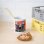 Erik Editores Taza Jujutsu Kaisen Jujutsu High
