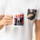 Erik Editores Taza Jujutsu Kaisen Jujutsu High