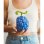 Erik Editores Taza 3D One Piece Netflix - Gum Gum Fruit