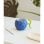 Erik Editores Taza 3D One Piece Netflix - Gum Gum Fruit