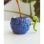 Erik Editores Taza 3D One Piece Netflix - Gum Gum Fruit