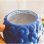 Erik Editores Taza 3D One Piece Netflix - Gum Gum Fruit
