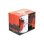 Erik Editores Taza One Punch Man Saitama Fist