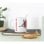 Erik Editores Taza One Punch Man Saitama Fist