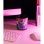 Erik Editores XL Gameration One More Life Tasse Thermocolor