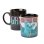 Erik Editores Gameration One More Life Tasse Thermocolor