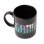 Erik Editores Gameration One More Life Tasse Thermocolor