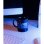 Erik Editores Gameration One More Life Tasse Thermocolor