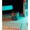 Erik Editores Gameration One More Life Tasse Thermocolor