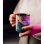 Erik Editores Gameration One More Life Tasse Thermocolor
