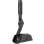 Freno a mano USB Moza HBP nero per PC