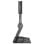 Freno a mano USB Moza HBP nero per PC