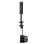 Freno a mano USB Moza HBP nero per PC
