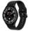 Klack JSmart Watch Reloj Smartwatch Negro