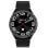 Klack JSmart Watch Reloj Smartwatch Negro