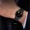 Klack JSmart Watch Reloj Smartwatch Negro