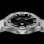 Klack JSmart Watch Reloj Smartwatch Plata
