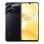 Realme C51 4G 6GB 256GB 6.74" Nero