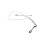 Cable Flex para Portátil Lenovo Legion R720 Y520