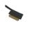 Cable Flex para Portátil Lenovo Legion R720 Y520