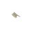 Cable Flex para Portátil Lenovo Legion R720 Y520