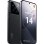 Xiaomi 14 5G 12GB 512GB 6.36" Noir