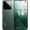 Xiaomi 14 16,1 cm (6.36") Doppia SIM 5G USB tipo-C 12 GB 512 GB 4610 mAh Verde