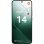 Xiaomi 14 5G 12GB 512GB 6.36" Vert Jade