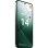 Xiaomi 14 5G 12GB 512GB 6.36" Vert Jade