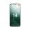 Xiaomi 14 5G 12GB 512GB 6.36" Vert Jade