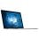 Apple MacBook Pro Intel Core i7/16GB/512GB SSD/R9 M370X/15.4" Plata Teclado Inglés